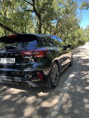 Ford Focus 2023-thumb-5