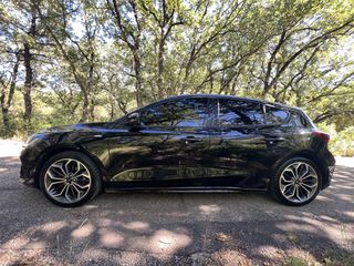 Ford Focus 2023-thumb-6
