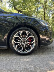 Ford Focus 2023-thumb-7