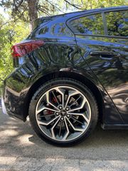 Ford Focus 2023-thumb-8