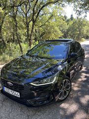 Ford Focus 2023-thumb-9