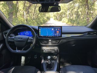 Ford Focus 2023-thumb-11