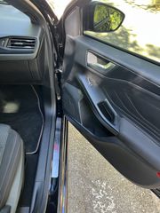 Ford Focus 2023-thumb-12
