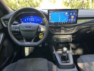 Ford Focus 2023-thumb-13