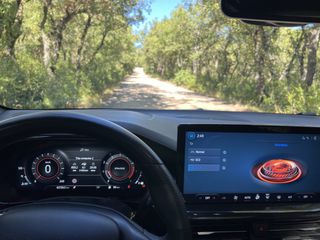Ford Focus 2023-thumb-16