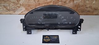 MERCEDES BENZ A140 A160 W168 ΚΑΝΤΡΑΝ ΚΟΝΤΕΡ ΜΕ ΚΩΔΙΚΟ Α 168 540 4011 Κ8
