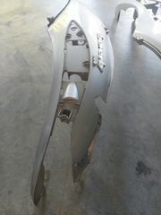PIAGGIO BEVERLY 200-thumb-1