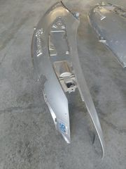 PIAGGIO BEVERLY 200-thumb-2