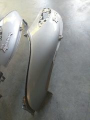 PIAGGIO BEVERLY 200-thumb-3