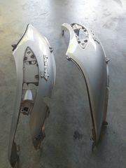 PIAGGIO BEVERLY 200-thumb-4
