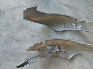 PIAGGIO BEVERLY 200-thumb-5