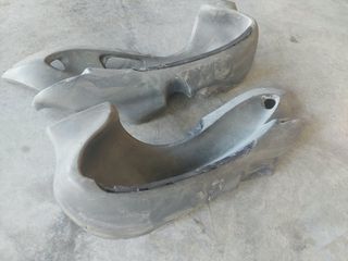PIAGGIO BEVERLY 200-thumb-1