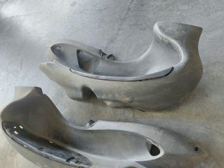 PIAGGIO BEVERLY 200-thumb-2