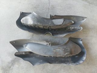 PIAGGIO BEVERLY 200-thumb-3
