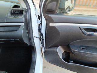 Suzuki Swift 2016 SWIFT 1.3-thumb-21