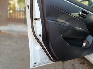 Suzuki Swift 2016 SWIFT 1.3-thumb-22