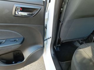 Suzuki Swift 2016 SWIFT 1.3-thumb-24