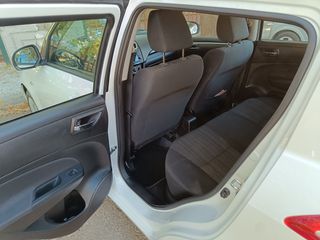 Suzuki Swift 2016 SWIFT 1.3-thumb-25