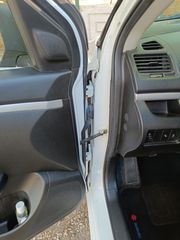 Suzuki Swift 2016 SWIFT 1.3-thumb-26