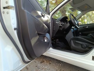 Suzuki Swift 2016 SWIFT 1.3-thumb-28
