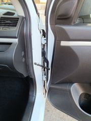 Suzuki Swift 2016 SWIFT 1.3-thumb-29