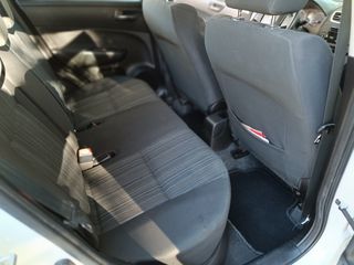 Suzuki Swift 2016 SWIFT 1.3-thumb-30