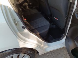 Suzuki Swift 2016 SWIFT 1.3-thumb-32