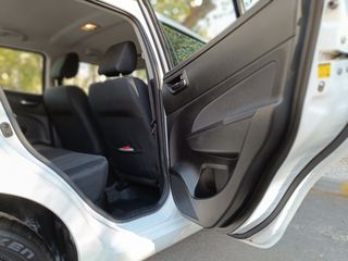 Suzuki Swift 2016 SWIFT 1.3-thumb-33