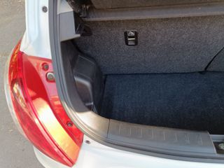 Suzuki Swift 2016 SWIFT 1.3-thumb-34