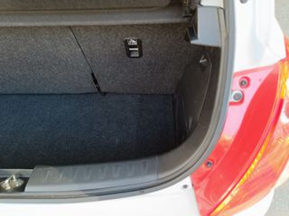 Suzuki Swift 2016 SWIFT 1.3-thumb-35