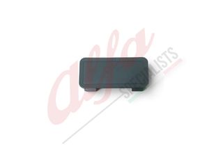 ΓΝΗΣΙΑ ΑΡΙΣΤΕΡΗ ΤΑΠΑ ΜΟΚΕΤΑΣ GIULIETTA - 735464586 - 735482243