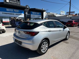 Opel Astra 2017 1.6 CDTI FULL EXTRA-thumb-6