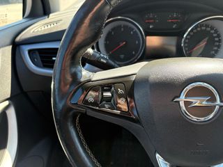 Opel Astra 2017 1.6 CDTI FULL EXTRA-thumb-13
