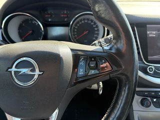 Opel Astra 2017 1.6 CDTI FULL EXTRA-thumb-14
