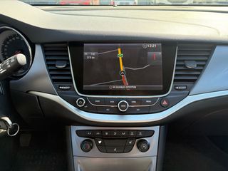 Opel Astra 2017 1.6 CDTI FULL EXTRA-thumb-15