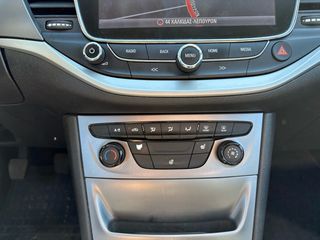 Opel Astra 2017 1.6 CDTI FULL EXTRA-thumb-16