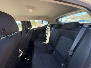 Opel Astra 2017 1.6 CDTI FULL EXTRA-thumb-18