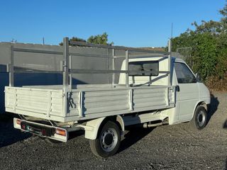 Volkswagen T4 2000 TRANSPORTER ΒΕΝΖΙΝΗ-thumb-4
