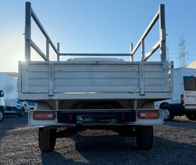 Volkswagen T4 2000 TRANSPORTER ΒΕΝΖΙΝΗ-thumb-5