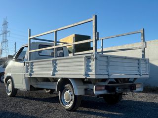 Volkswagen T4 2000 TRANSPORTER ΒΕΝΖΙΝΗ-thumb-6