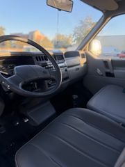 Volkswagen T4 2000 TRANSPORTER ΒΕΝΖΙΝΗ-thumb-8
