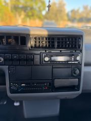 Volkswagen T4 2000 TRANSPORTER ΒΕΝΖΙΝΗ-thumb-10