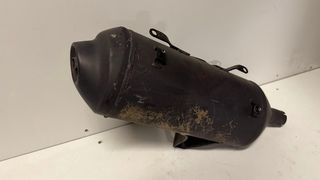 PIAGGIO BEVERLY 300 LED ΤΕΛΙΚΟ ΕΞΑΤΜΙΣΗΣ-thumb-1