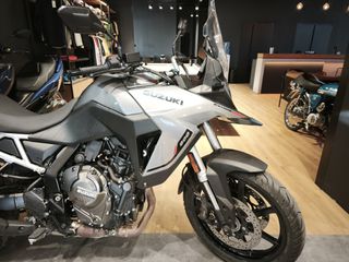 Suzuki V-Strom 800 2025-thumb-2