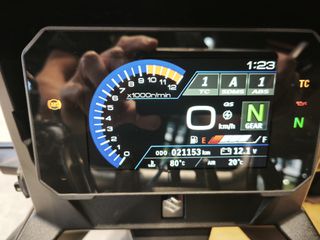 Suzuki V-Strom 800 2025-thumb-3