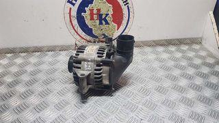 FORD MONDEO 00-07 1.8cc/2.0cc ΔΥΝΑΜΟ ΚΩΔ:1S7T-BC-thumb-1