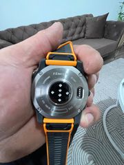 Garmin