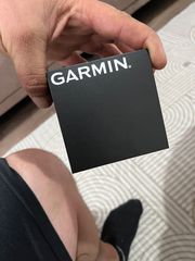 Garmin-thumb-1