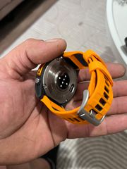 Garmin-thumb-2