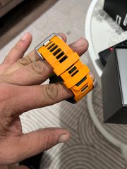 Garmin-thumb-3